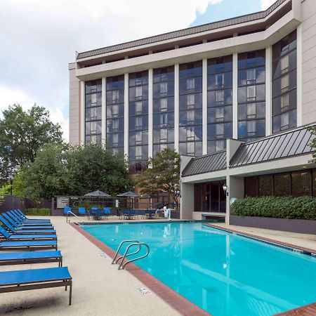 Sonesta Atlanta Northwest Marietta - The Battery Ξενοδοχείο Waterford Εξωτερικό φωτογραφία