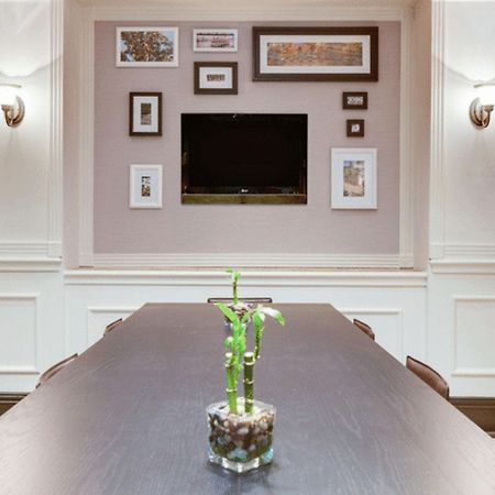 Sonesta Atlanta Northwest Marietta - The Battery Ξενοδοχείο Waterford Εξωτερικό φωτογραφία