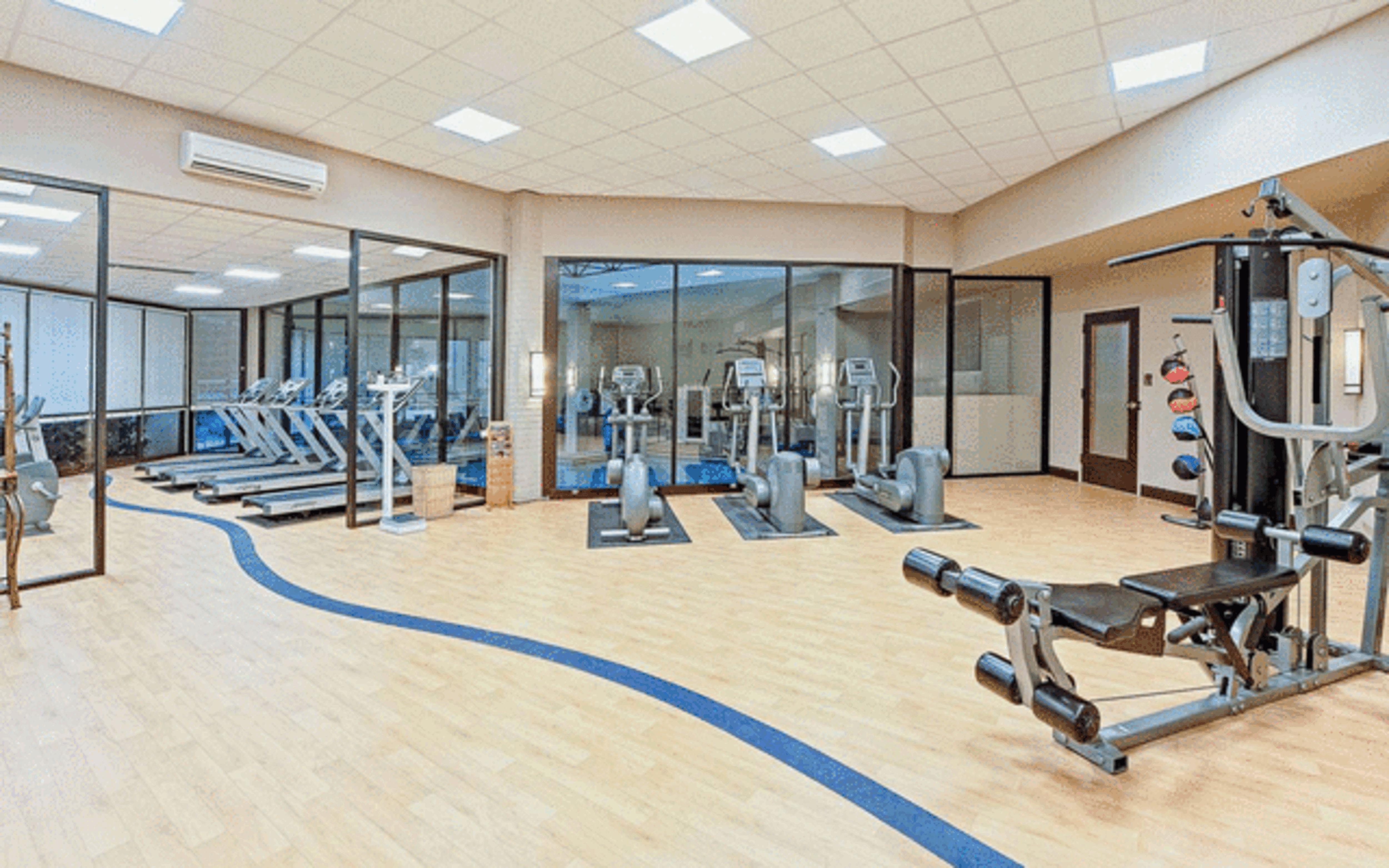 Sonesta Atlanta Northwest Marietta - The Battery Ξενοδοχείο Waterford Εξωτερικό φωτογραφία
