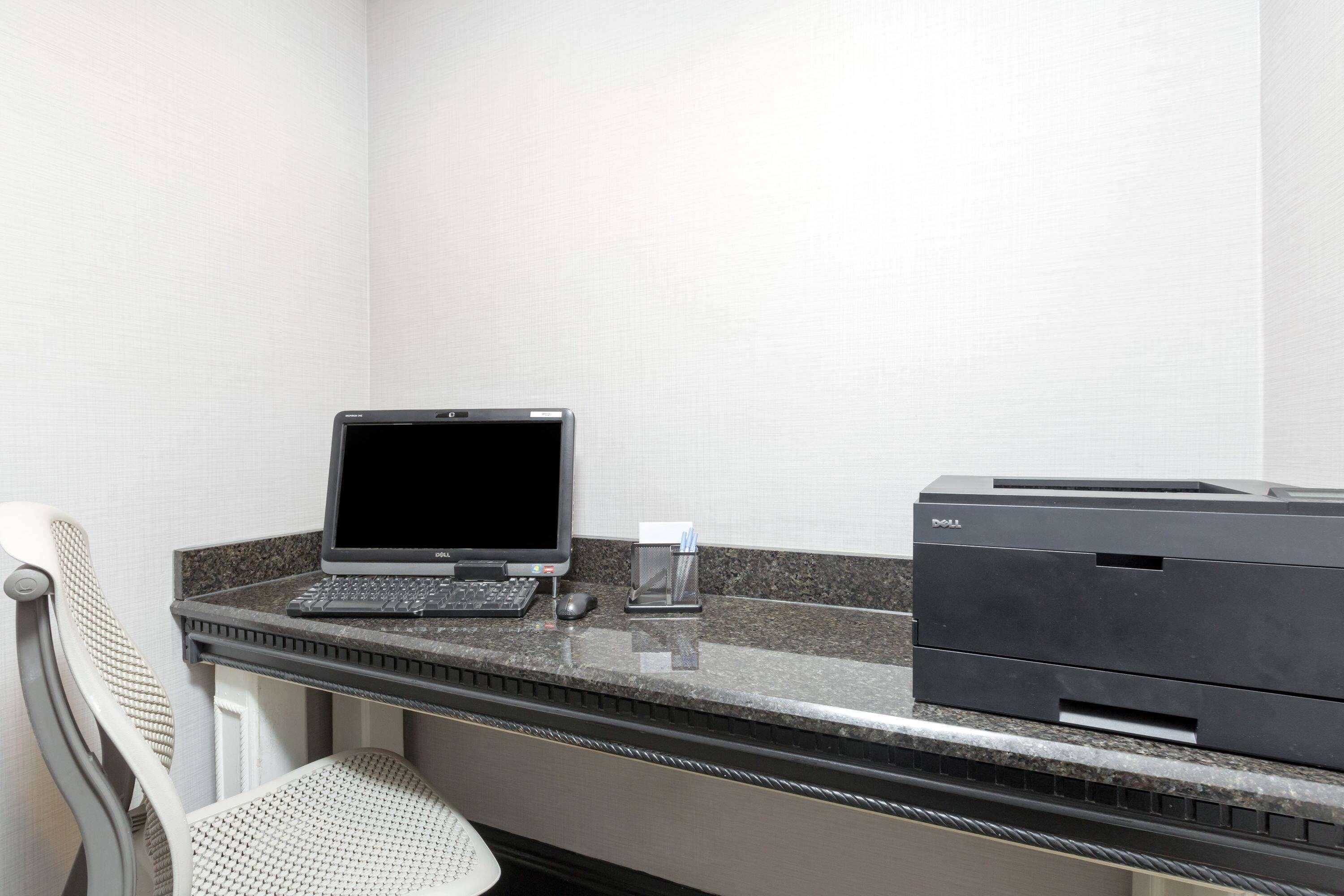 Sonesta Atlanta Northwest Marietta - The Battery Ξενοδοχείο Waterford Εξωτερικό φωτογραφία