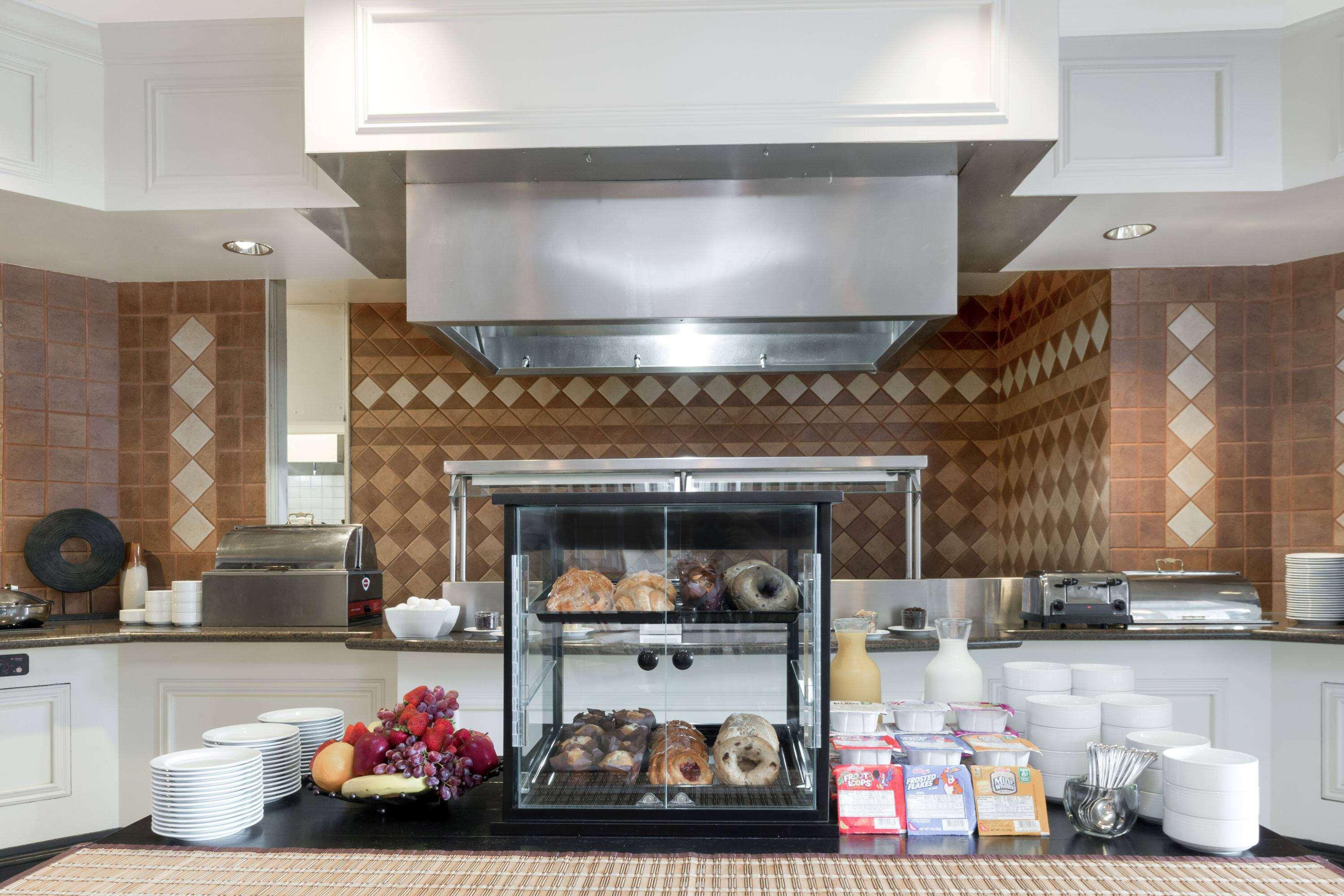 Sonesta Atlanta Northwest Marietta - The Battery Ξενοδοχείο Waterford Εξωτερικό φωτογραφία