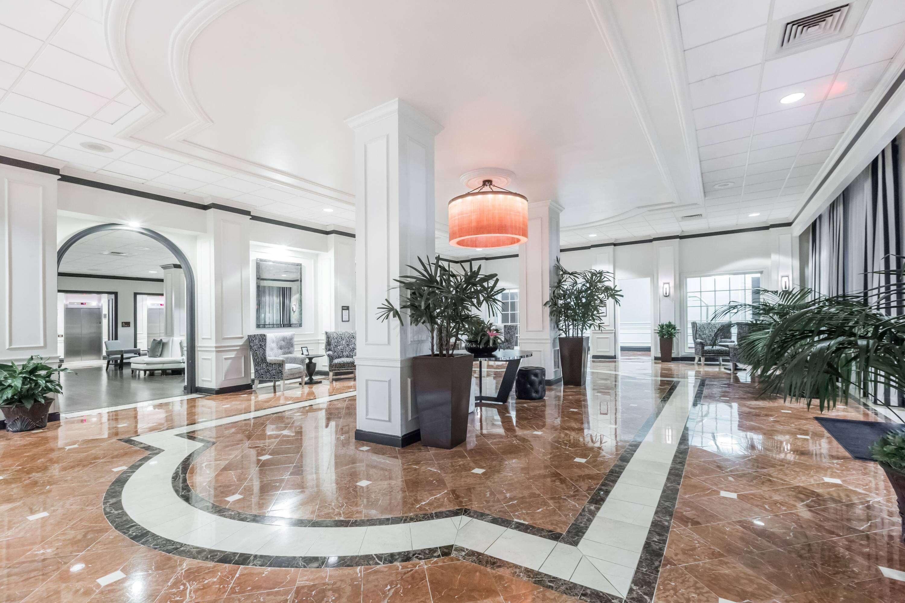 Sonesta Atlanta Northwest Marietta - The Battery Ξενοδοχείο Waterford Εξωτερικό φωτογραφία