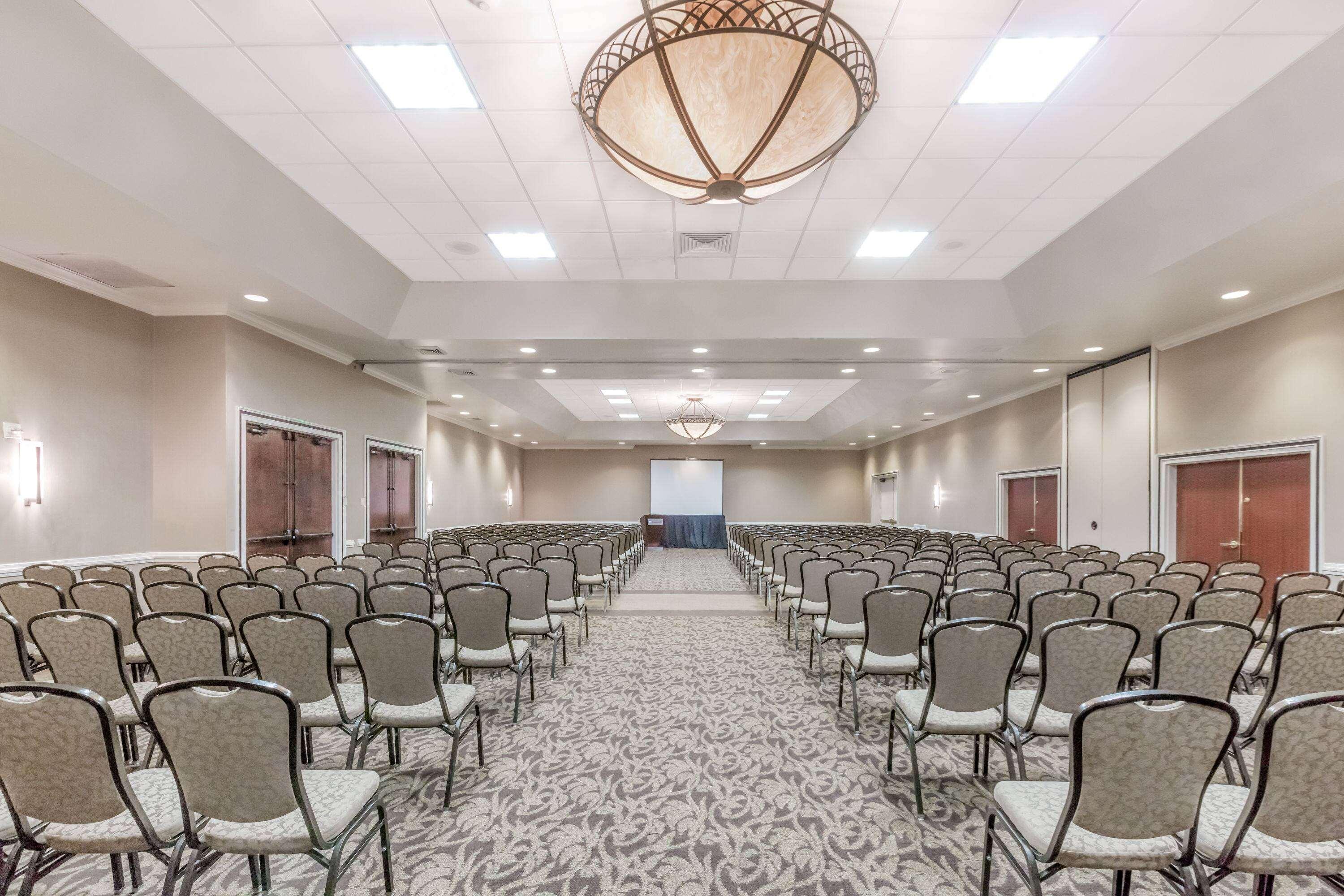 Sonesta Atlanta Northwest Marietta - The Battery Ξενοδοχείο Waterford Εξωτερικό φωτογραφία