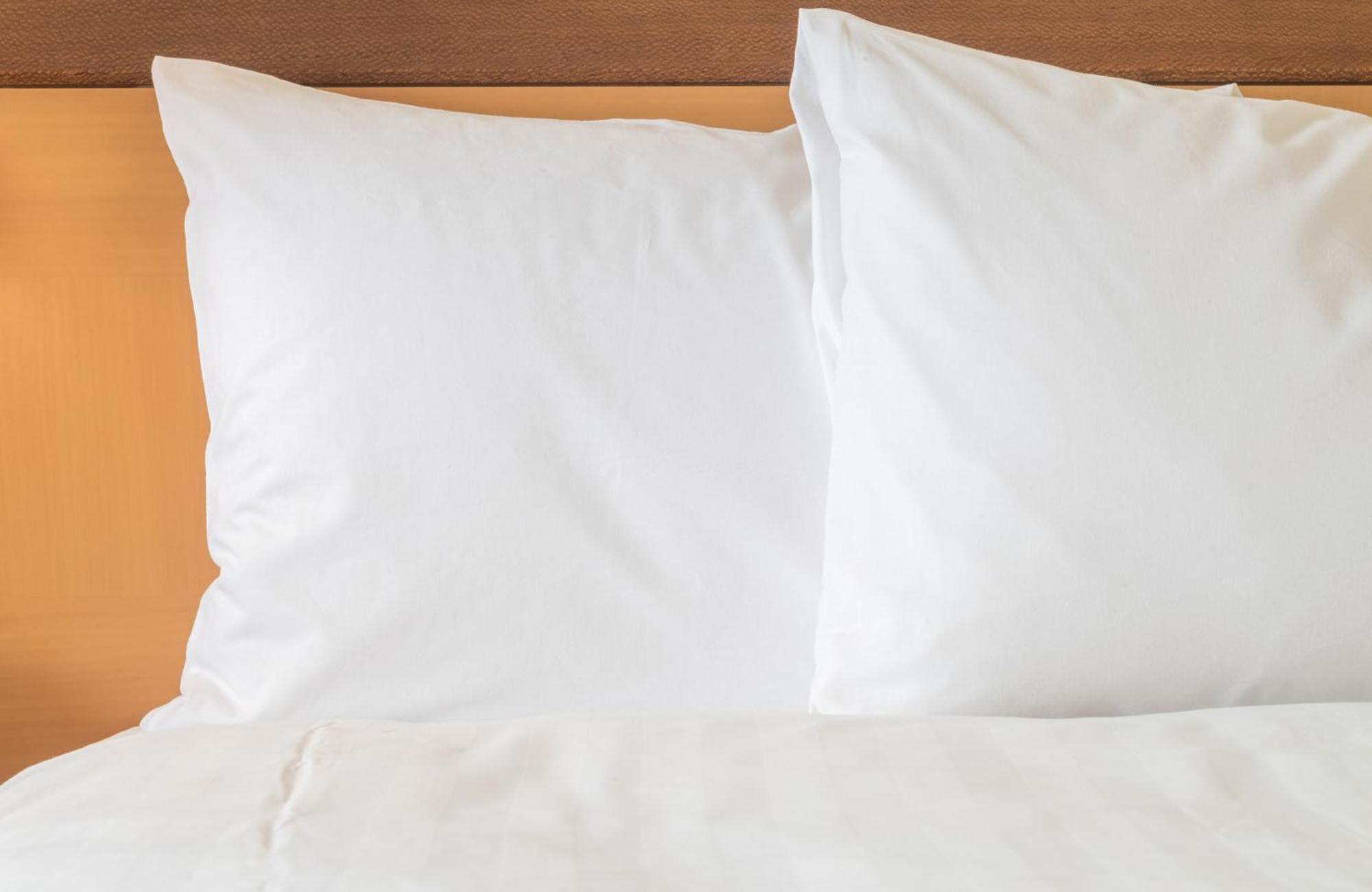 Sonesta Atlanta Northwest Marietta - The Battery Ξενοδοχείο Waterford Εξωτερικό φωτογραφία