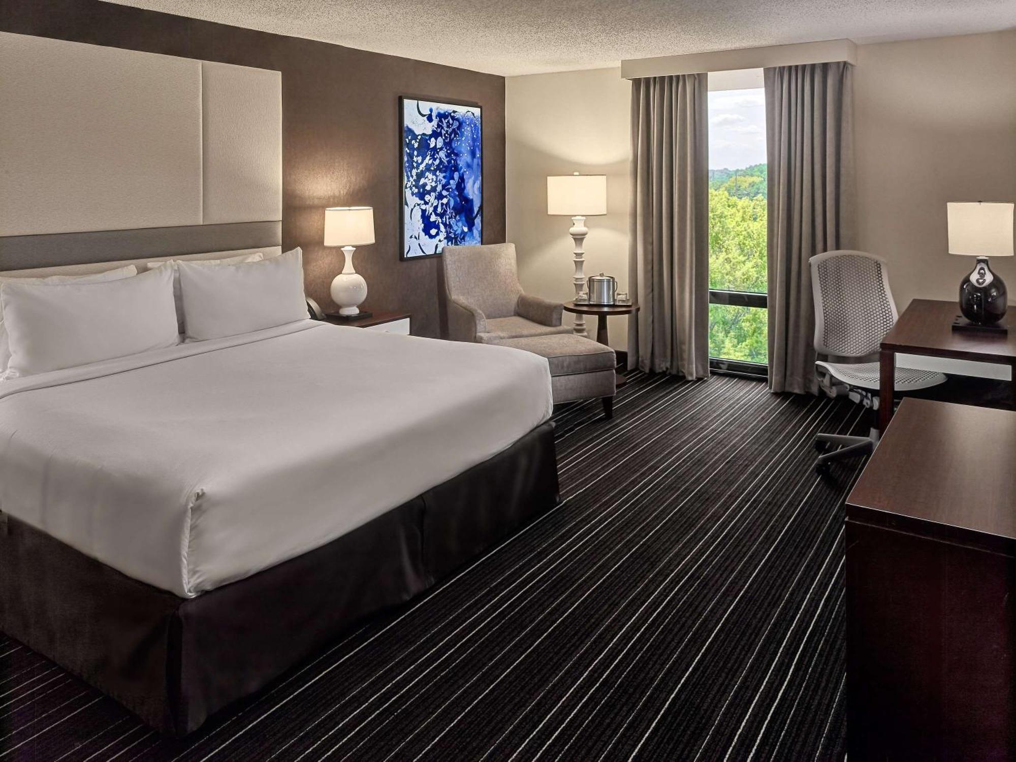 Sonesta Atlanta Northwest Marietta - The Battery Ξενοδοχείο Waterford Εξωτερικό φωτογραφία