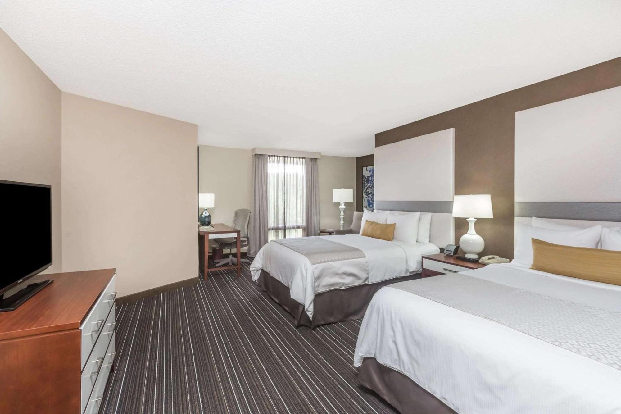 Sonesta Atlanta Northwest Marietta - The Battery Ξενοδοχείο Waterford Εξωτερικό φωτογραφία