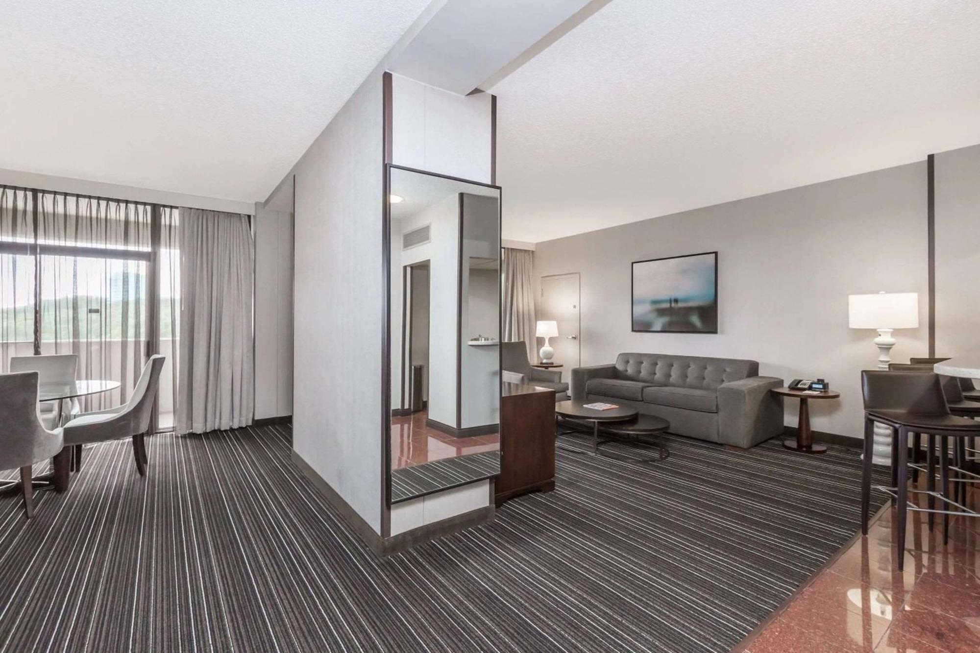 Sonesta Atlanta Northwest Marietta - The Battery Ξενοδοχείο Waterford Εξωτερικό φωτογραφία