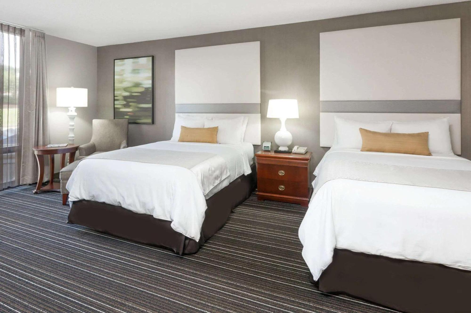 Sonesta Atlanta Northwest Marietta - The Battery Ξενοδοχείο Waterford Εξωτερικό φωτογραφία