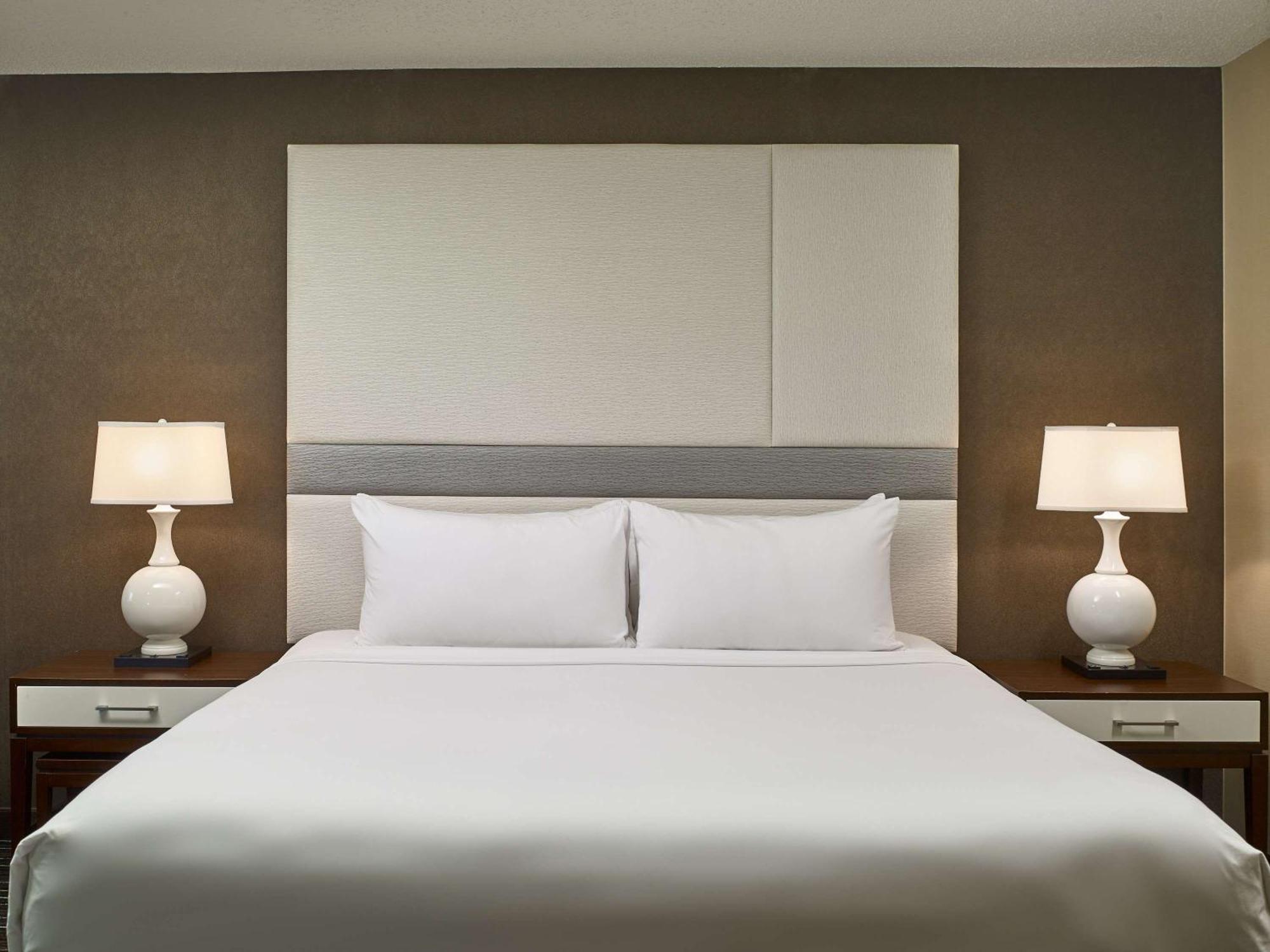 Sonesta Atlanta Northwest Marietta - The Battery Ξενοδοχείο Waterford Εξωτερικό φωτογραφία