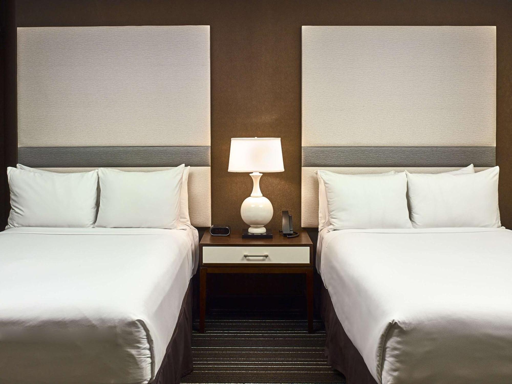Sonesta Atlanta Northwest Marietta - The Battery Ξενοδοχείο Waterford Εξωτερικό φωτογραφία