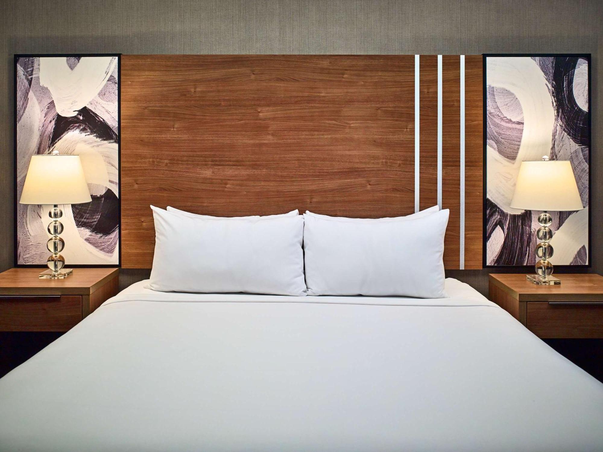 Sonesta Atlanta Northwest Marietta - The Battery Ξενοδοχείο Waterford Εξωτερικό φωτογραφία