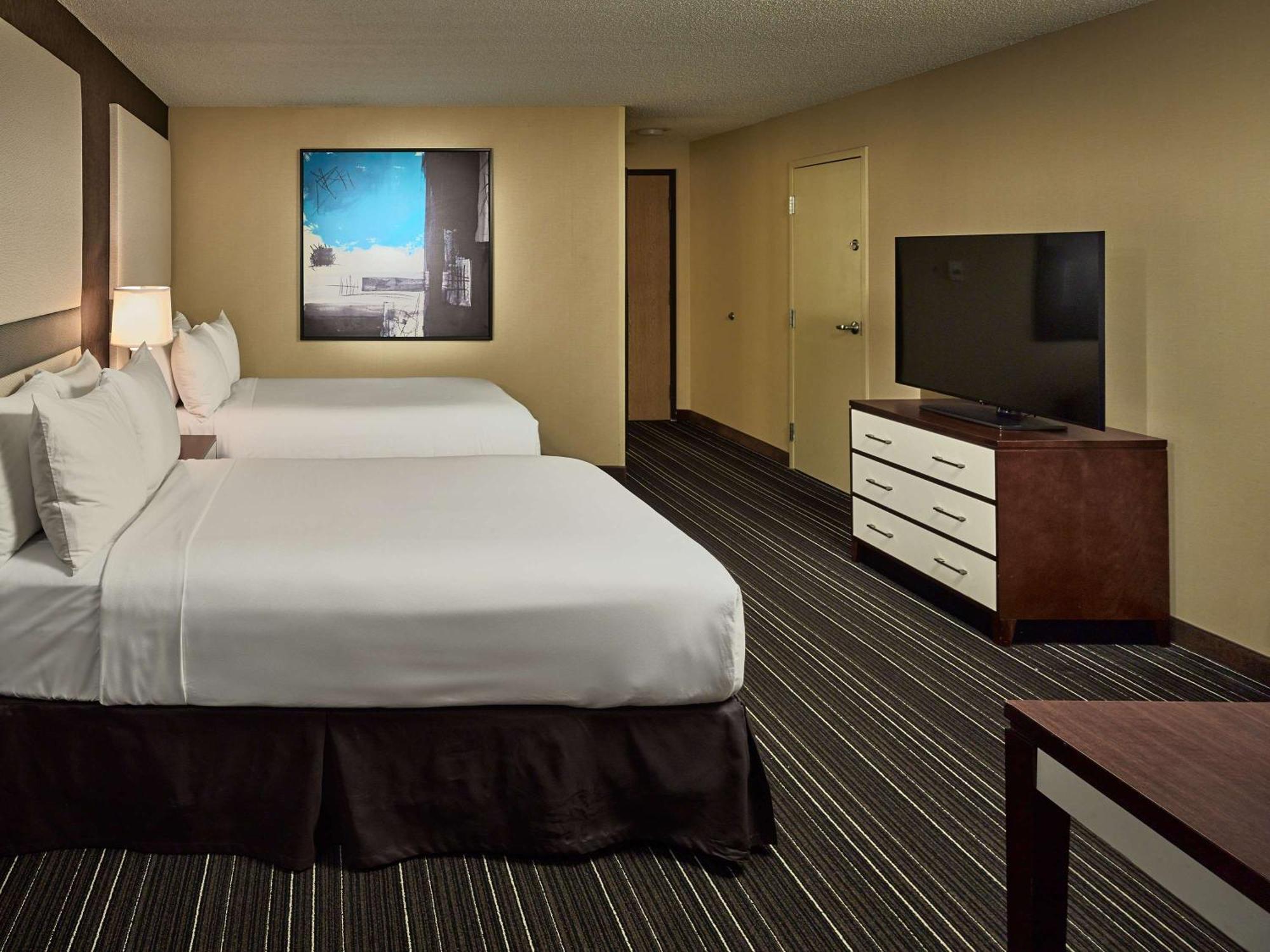 Sonesta Atlanta Northwest Marietta - The Battery Ξενοδοχείο Waterford Εξωτερικό φωτογραφία