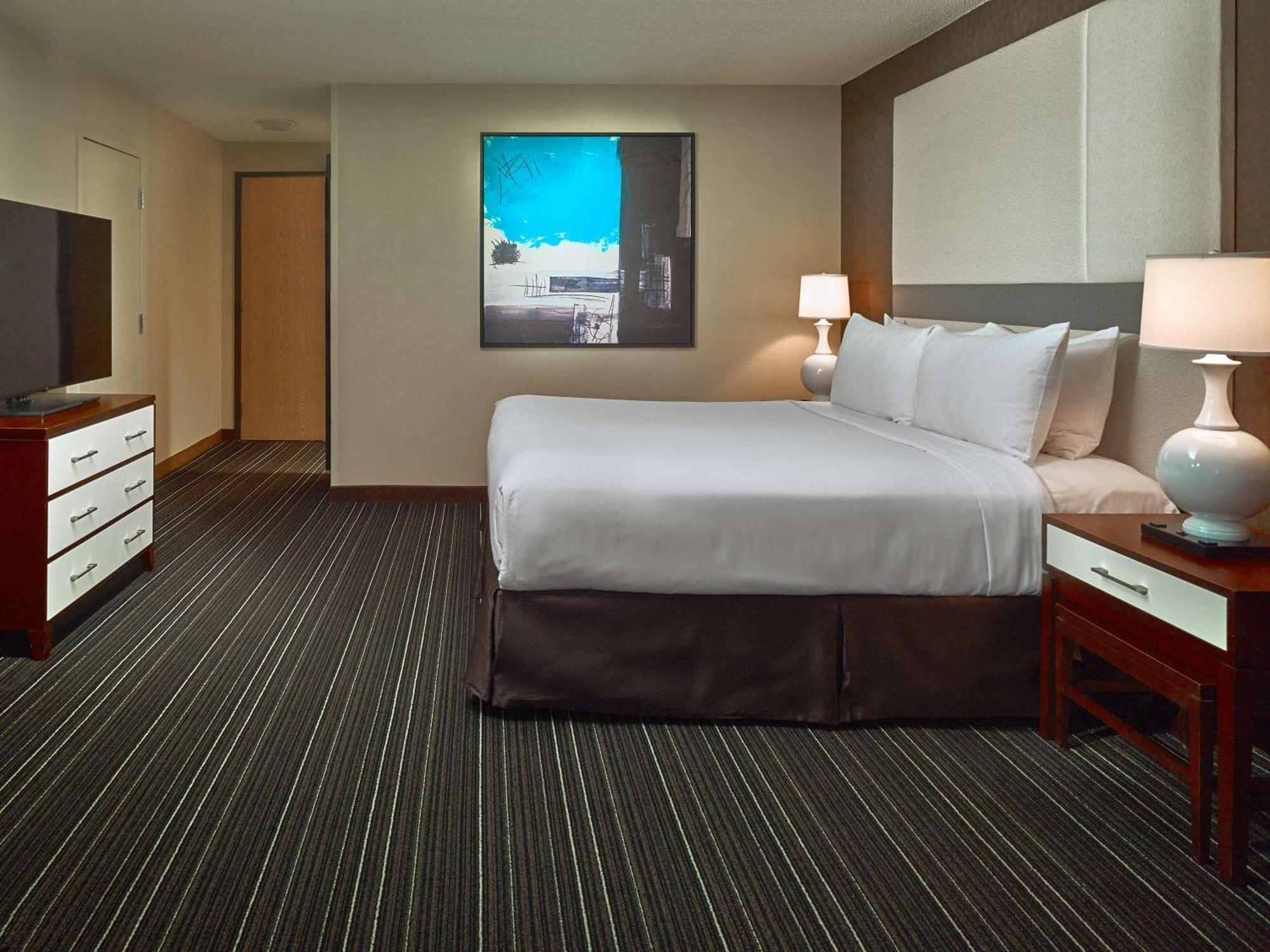 Sonesta Atlanta Northwest Marietta - The Battery Ξενοδοχείο Waterford Εξωτερικό φωτογραφία